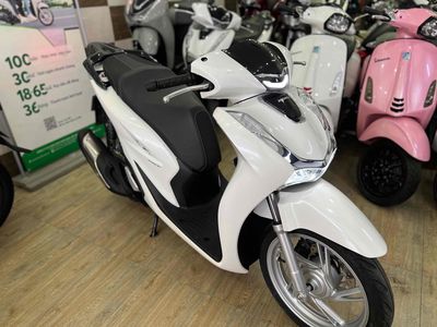 Sh 150 ABS❇️Đồng Moto Đà Lạt❇️. Mua bán Xe máy tại Thành phố Đà Lạt Lâm Đồng được đăng bởi ĐỒNG MOTOR 2  cá nhân