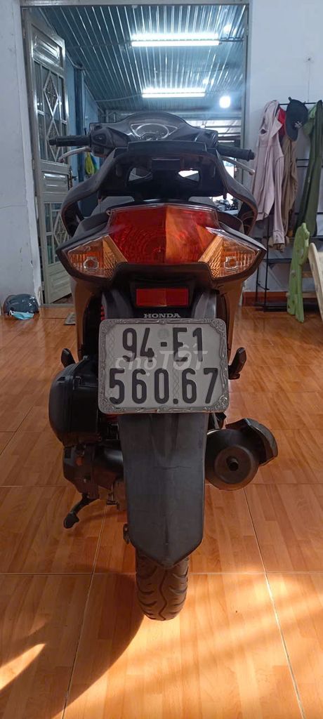 Vi son2020 khóa smk zin toàn tập bs94. Mua bán Xe máy tại Thành phố Dĩ An Bình Dương được đăng bởi xe máy hồng phát dĩ An Bình Dương  hình 4