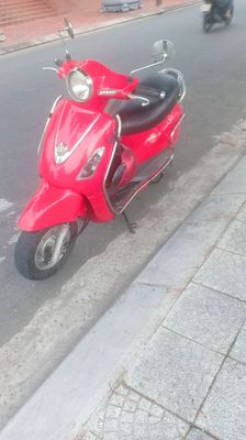 BÁN xe. Mua bán Xe máy tại Quận Cẩm Lệ Đà Nẵng được đăng bởi cô út 