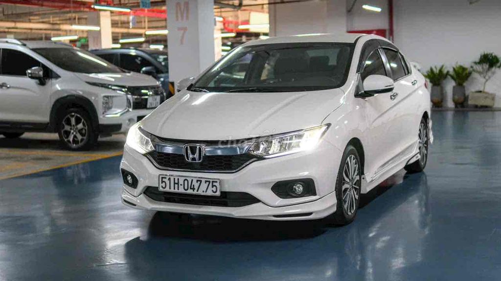 Ảnh số 5