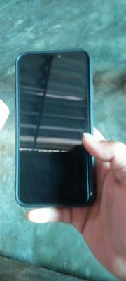 cần bán điện thoại. Mua bán Điện thoại tại Thành phố Bạc Liêu Bạc Liêu được đăng bởi hieu la