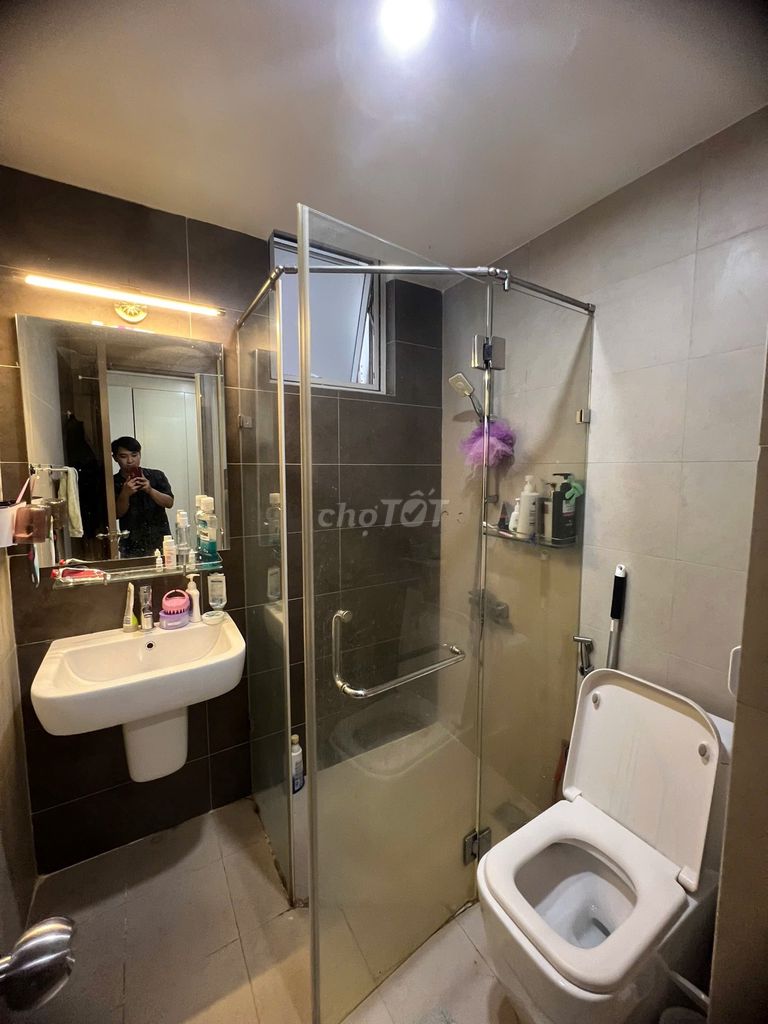Hàng Hiếm 2PN Chỉ 18 Triệu  - ảnh 5