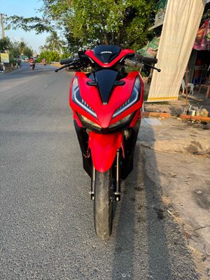 Honda Vario 2019 xe đẹp may moc zin em. Mua bán Xe máy tại Huyện Phong Điền Cần Thơ được đăng bởi Thanh Dang Hoang