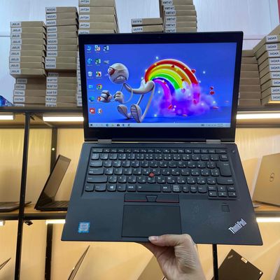 *XẢ KHO* Thinkpad X1 Carbon core i5-6200/14"FHD. Mua bán Laptop tại Quận Cầu Giấy Hà Nội được đăng bởi Laptopplusvn