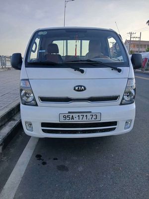 Kia K200 2020. Mua bán Xe tải, xe ben tại Quận Ninh Kiều Cần Thơ được đăng bởi Anh phát