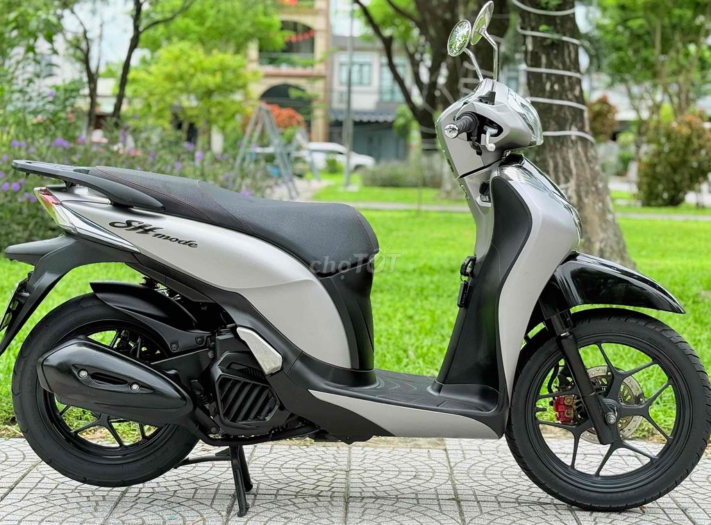 Sh mode 2019 phanh Abs biển 43. Mua bán Xe máy tại Quận Sơn Trà Đà Nẵng được đăng bởi AN  chuyên mua bán xe máy cũ tại 386 ngô quyền sơn trà đà nẵng  BÁN XE TRẢ GÓP hình 1