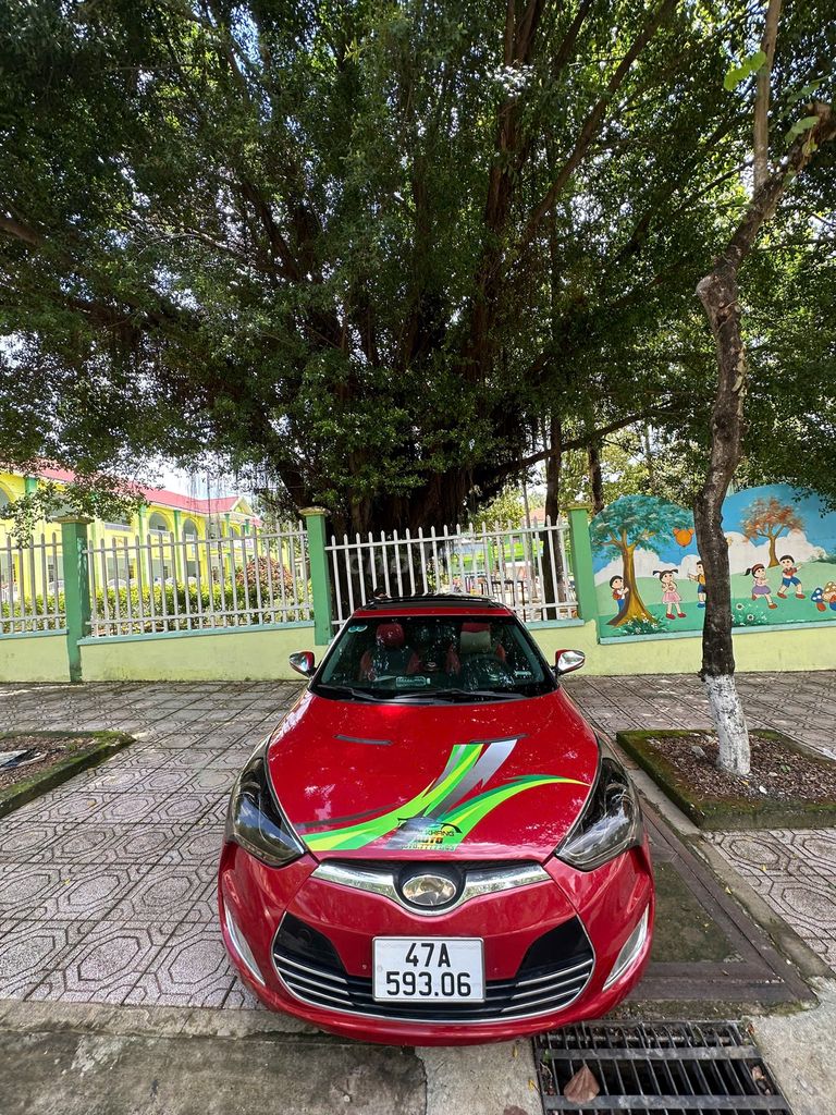 Ảnh số 6