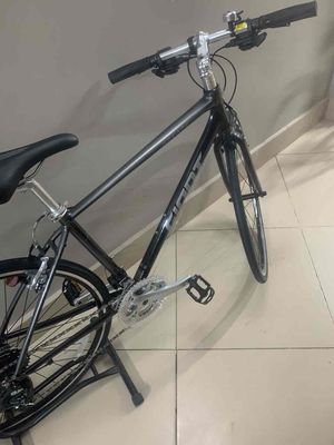 Giant R3 hàng xuất Nhâth. Mua bán Xe đạp tại Huyện Việt Yên Bắc Giang được đăng bởi Mr Trong