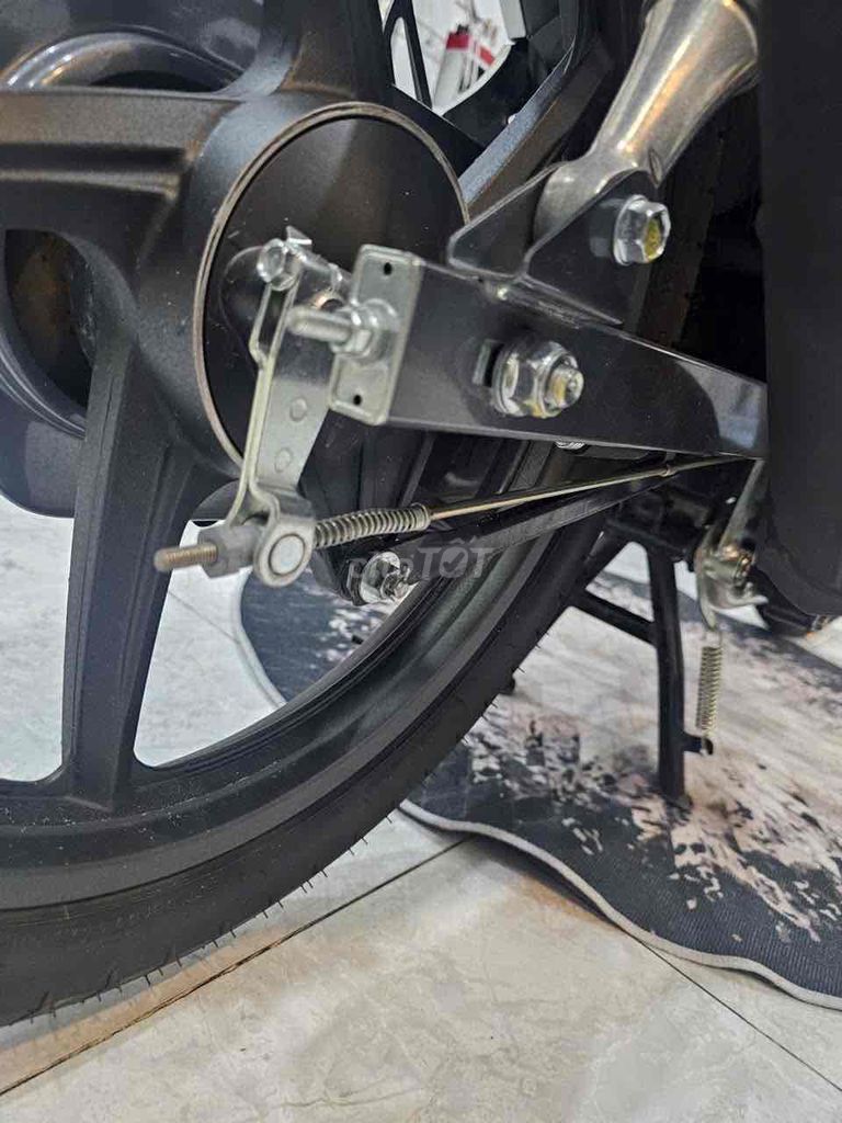 dư sài cần bán lại xe 9 chủ Fuled dk 2024. Mua bán Xe máy tại Thành phố Long Xuyên An Giang được đăng bởi Cầm Đồ Kiếng Văn hình 5