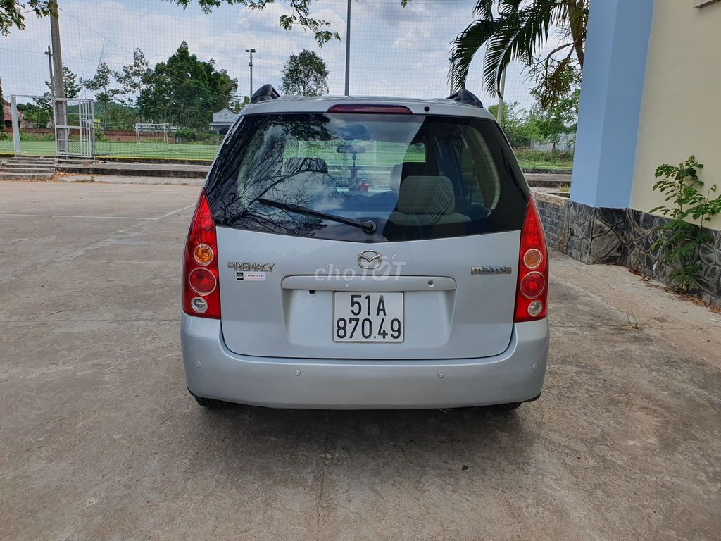 Ảnh số 6