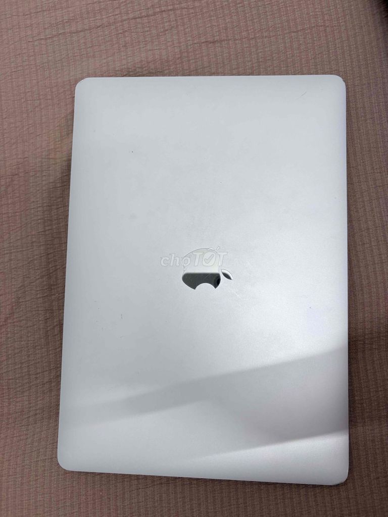 Apple MacBook Air M1 8GB/256GB Like New. Mua bán Laptop tại Huyện Chương Mỹ Hà Nội được đăng bởi Minh Anh hình 1