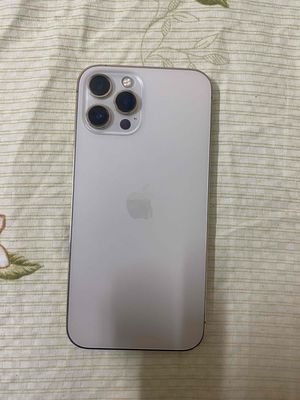 iphone 12 promax qte 128g. Mua bán Điện thoại tại Huyện Thanh Trì Hà Nội được đăng bởi Ha Nhung