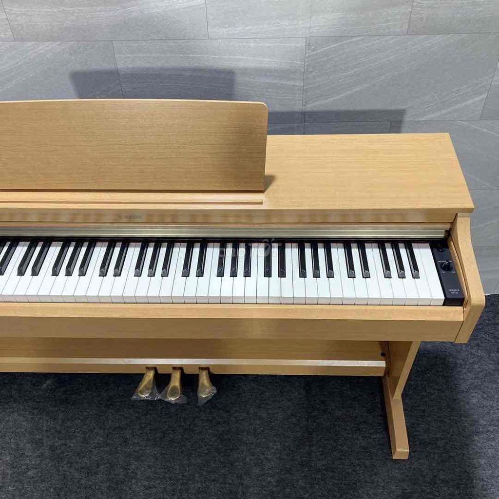 Piano Yamaha YDP162