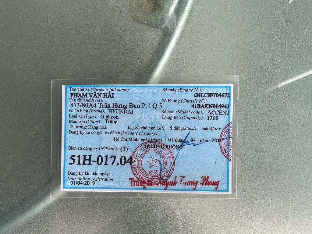 Ảnh số 6