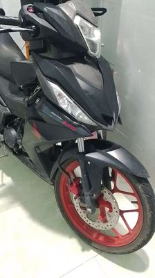 Cần thanh lý 1 xe winner v1 đen nhám 2018. Mua bán Xe máy tại Huyện Cái Bè Tiền Giang được đăng bởi Võ thanh Tuấn 