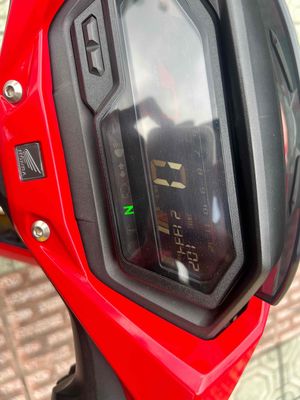 cần bán xe winner xnhư hình. Mua bán Xe máy tại Huyện Châu Thành Bến Tre được đăng bởi tam