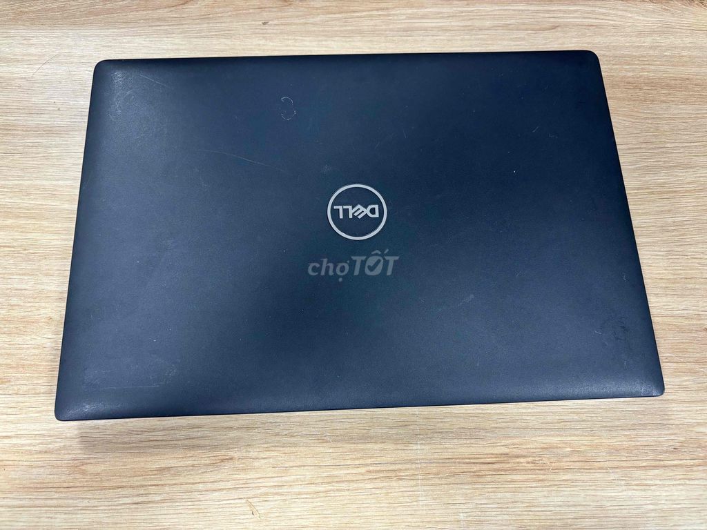 Dell D2NB FG3 i5-1135G7 8GB/256GB. Mua bán Laptop tại Huyện Long Thành Đồng Nai được đăng bởi Viết Phong hình 1