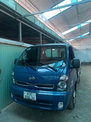 Thanh lý kia k250 2021. Mua bán Xe tải, xe ben tại Quận Gò Vấp Tp Hồ Chí Minh được đăng bởi Xe Máy Bảo Trọng 