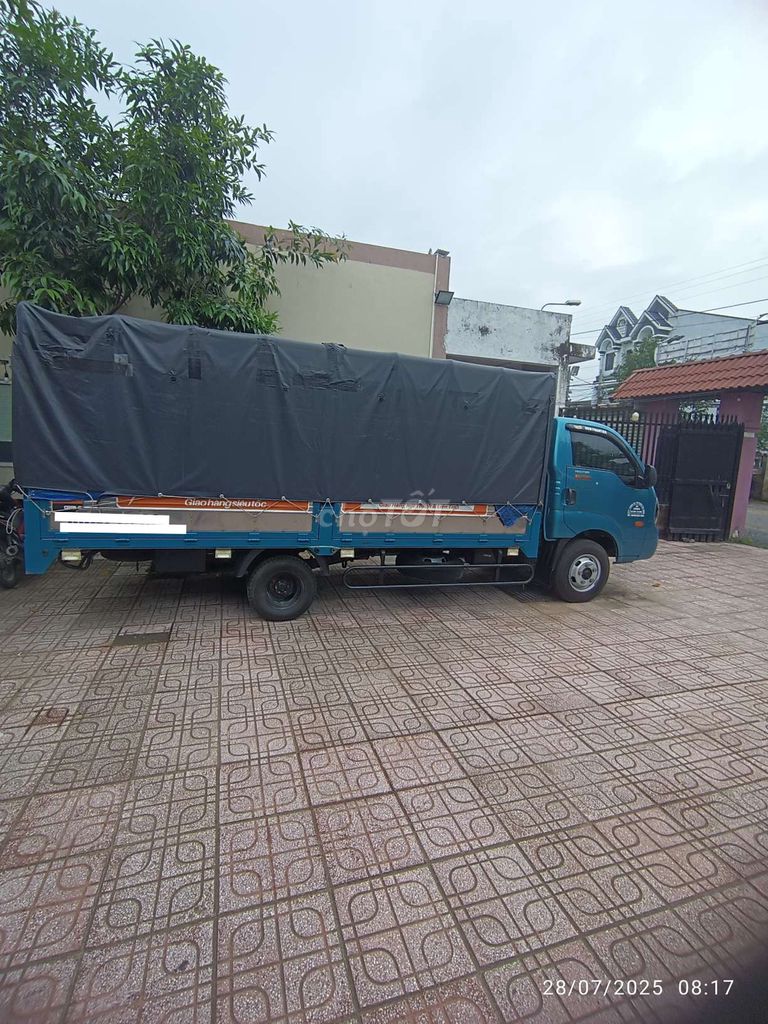 Ảnh số 2