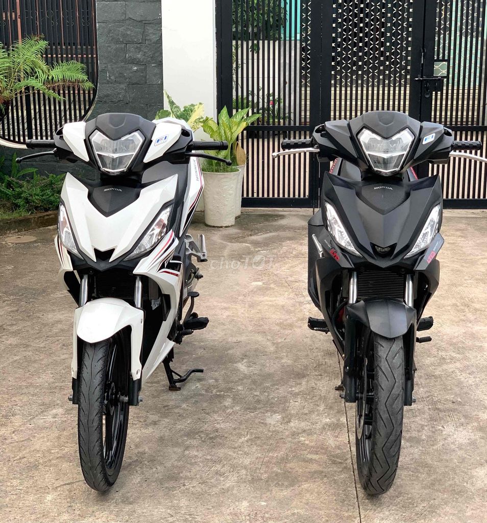 Bán Winner Zin đủ màu. Mua bán Xe máy tại Huyện Long Thành Đồng Nai được đăng bởi thắng hình 2