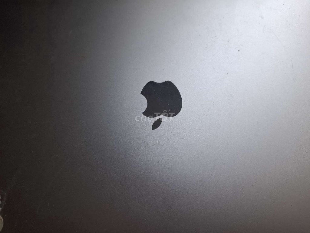 Apple Dòng 2017 - Đã Qua Sửa Chữa