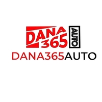 DANA365 AUTO