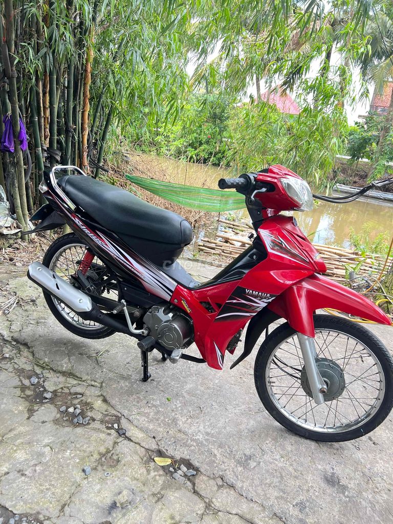 Sirius 50 cc mới ken.. Mua bán Xe máy tại Huyện Lai Vung Đồng Tháp được đăng bởi Hoài Tính hình 4