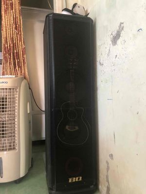 loa hát karaoke. Mua bán Tivi, Âm thanh tại Huyện Ba Tri Bến Tre được đăng bởi Hiền