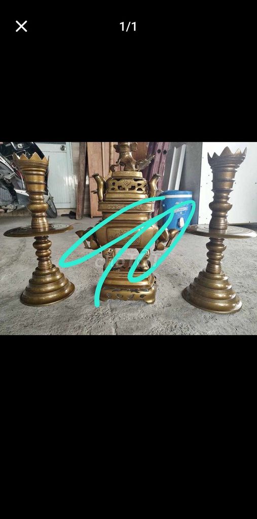 Mua lư đồng xưa 298...Mua tất cả đồ cổ xưa 299. Mua bán Đồ sưu tầm, đồ cổ tại Quận Tân Phú Tp Hồ Chí Minh được đăng bởi MUA MÁY LẠNH MUA LƯ ĐỒNG và MUA ĐỒ CỔ  hình 1