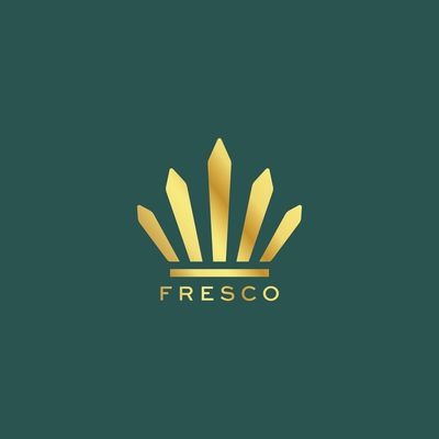 Công ty Cổ phần Thực phẩm Fresco logo