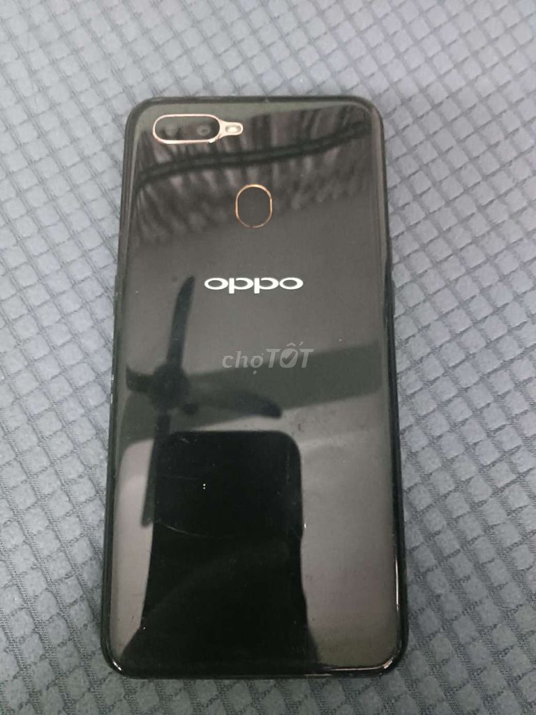 Bán Oppo a12 và Oppo a5s. Mua bán Điện thoại tại Quận Hai Bà Trưng Hà Nội được đăng bởi nguyễn thắng hình 1