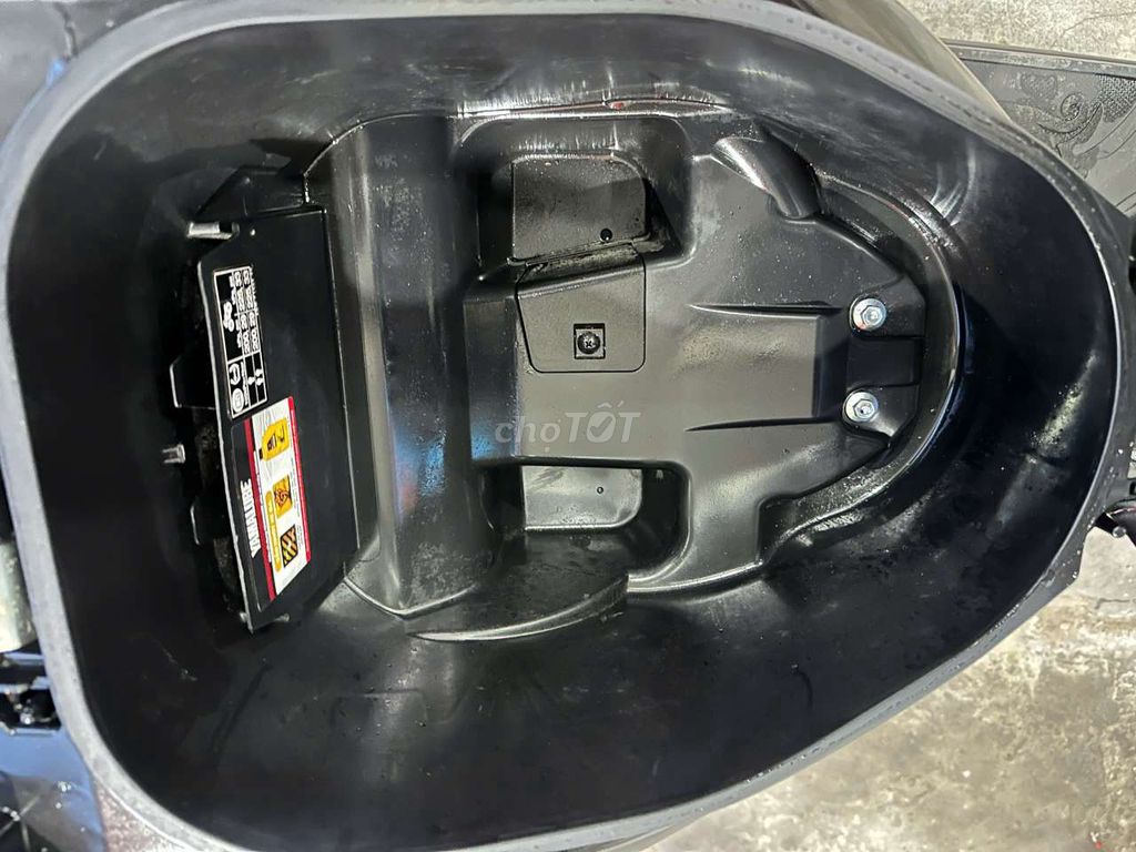 Janus 2020 ( e có bán góp ). Mua bán Xe máy tại Quận Ninh Kiều Cần Thơ được đăng bởi MINH THIỆN bán xe trả góp hình 4