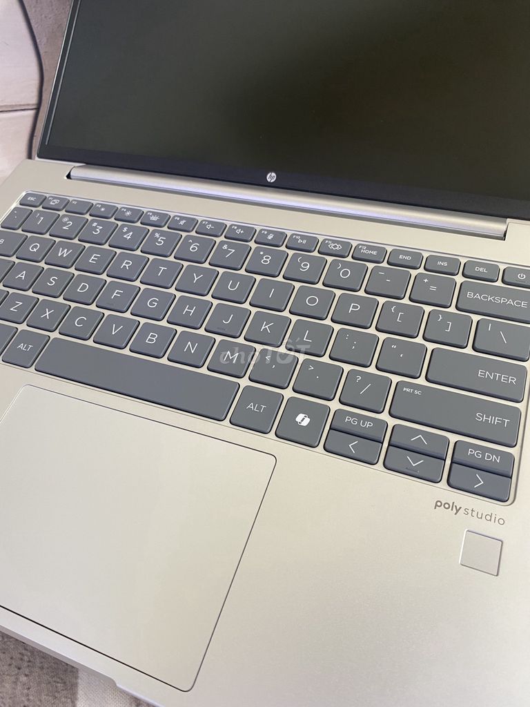 HP Probook 440 G11 Ultra 7 155U,FHD+ IPS, máy đẹp. Mua bán Laptop tại Quận 10 Tp Hồ Chí Minh được đăng bởi Mr Vũ hình 1