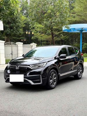 Honda CR-V 2021 L 45.000. Mua bán Ô tô tại Quận Gò Vấp Tp Hồ Chí Minh được đăng bởi PHẠM VIỆT