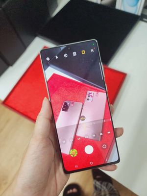 Note 20 5G giá 0đ + cccd ✔️(bán trả góp). Mua bán Điện thoại tại Thành phố Thủ Dầu Một Bình Dương được đăng bởi Muội STORE SAMSUNG 
