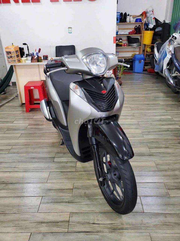 ❤️❤️ GÓP CỬA HÀNG ĐƯA 60 - 70%.. CHỈ CẦN CĂN CƯỚC. Mua bán Xe máy tại Thành phố Rạch Giá Kiên Giang được đăng bởi MOTO KIÊN GIANG ĐỨC hình 2