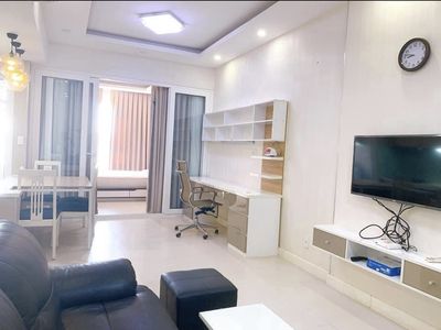 CHO THUÊ 1PN NGỦ - ĐỦ NỘI THẤT - GIÁ CHỈ 11 TR/TH CC LEXINGTON