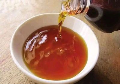 Nước mắm cá cơm nguyên chất Tam Tiến chai 1lts. Mua bán Đồ ăn, thực phẩm và các loại khác tại Quận Ngũ Hành Sơn Đà Nẵng được đăng bởi Võ