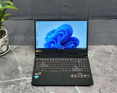 ACER NITRO R7 5800H/8G/GTX 1650/SSD 512G 15.6" 144. Mua bán Laptop tại Thành phố Thủ Đức Tp Hồ Chí Minh được đăng bởi Nguyễn Đức Tính