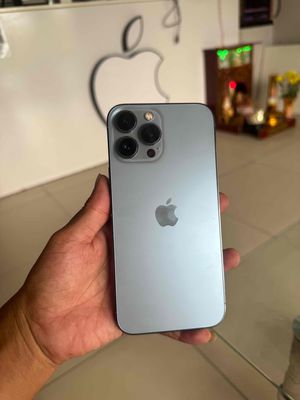 iphone 13 pro max QT mỹ zin đẹp full chức năng. Mua bán Điện thoại tại Thành phố Thủ Dầu Một Bình Dương được đăng bởi Đt củ giá rẻ phú chánh tdm