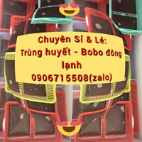 Đạt Nguyễn - 0906715508