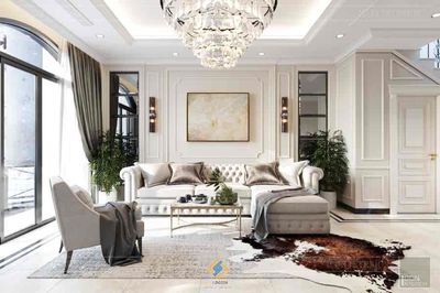 CẦN MUA NHÀ khu vực Hải Châu, Thanh Khê. Mua bán nhà ở tại Quận Hải Châu Đà Nẵng được đăng bởi Khánh Phú