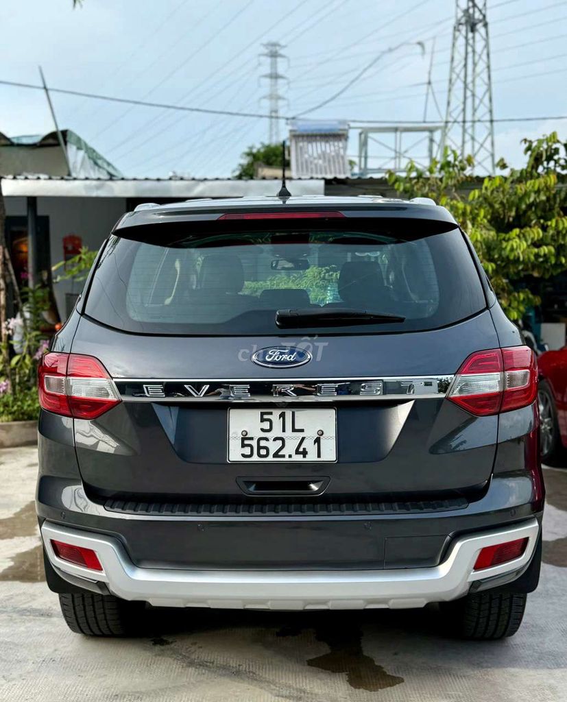 2019 - 72000 km. Mua bán Ô tô tại Quận Bình Thạnh Tp Hồ Chí Minh được đăng bởi Ms Lê hình 4