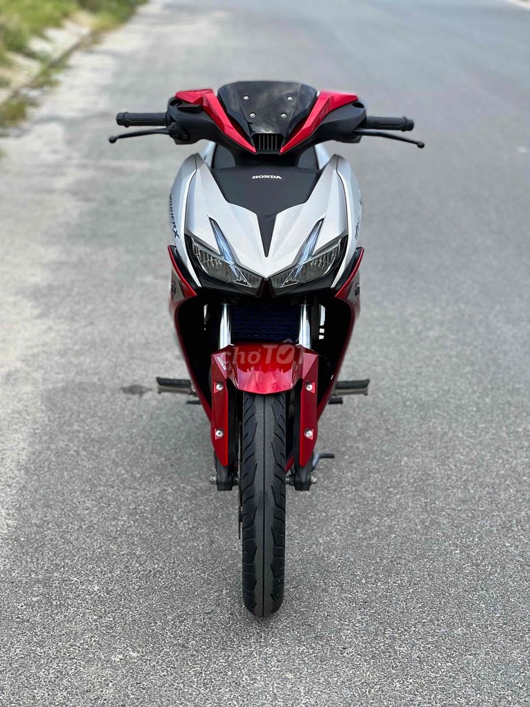 Winner 2020 phanh ABS máy móc rin ngon chạy nhẹ tơ. Mua bán Xe máy tại Quận Liên Chiểu Đà Nẵng được đăng bởi Nhật Tình hình 3