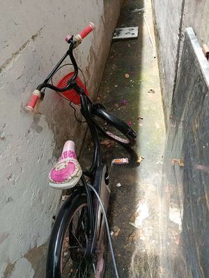 Dọn nhà dư xe đạp  trẻ em. Mua bán Xe đạp tại Quận 3 Tp Hồ Chí Minh được đăng bởi danh