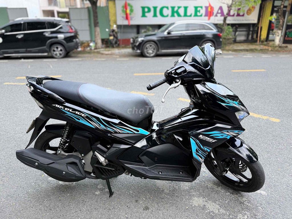 ab2017 bs43 chính chủ gopnoxau đưa 8đ lấy xe nè ae. Mua bán Xe máy tại Quận Thanh Khê Đà Nẵng được đăng bởi Xe Máy Tùng Nguyễn hình 3
