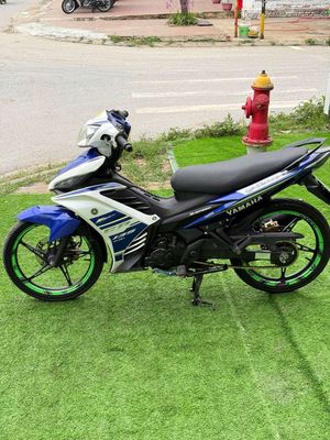 Ex135 5 số giao lưu đt bù trừ. Mua bán Xe máy tại Thành phố Bắc Ninh Bắc Ninh được đăng bởi Hoà