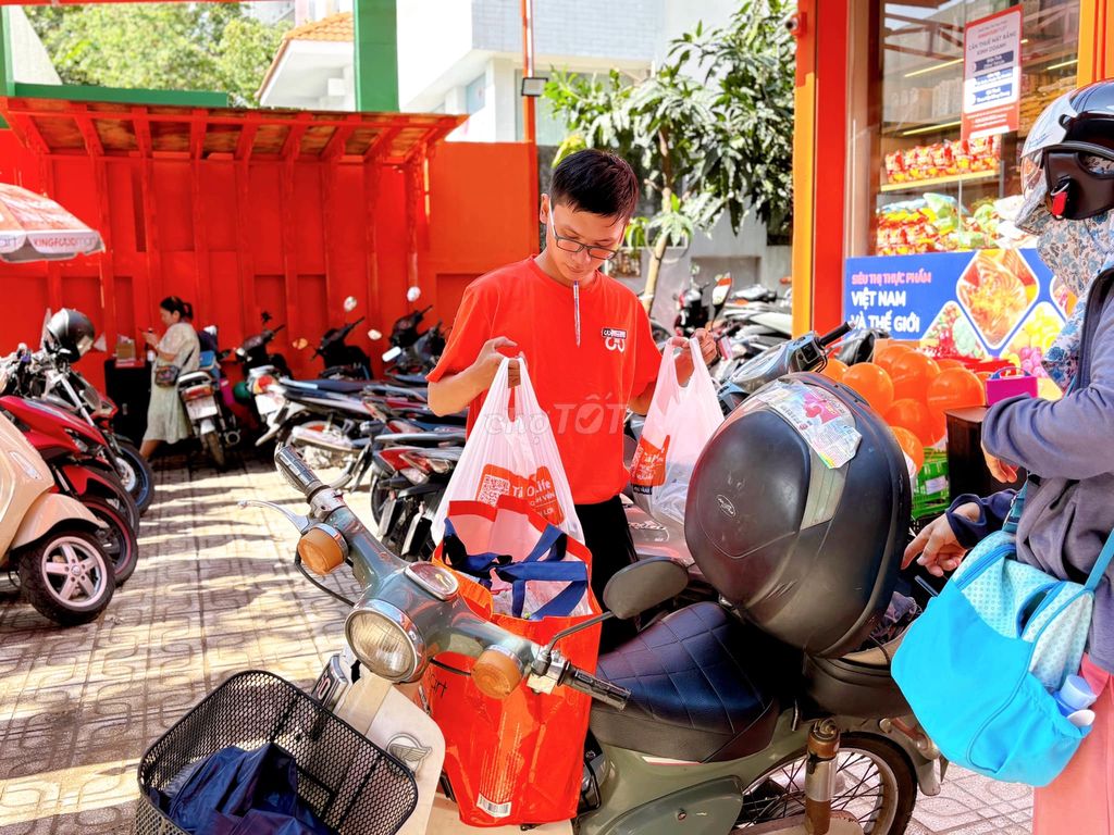 /viec-lam-thanh-pho-thu-duc-tp-ho-chi-minh/123877690.htm#px=SR-special_display_ad-[PO-16][PL-default]?i=4