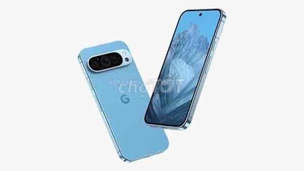 Google Pixel 9pro XL quốc tế bản 12/256GB. Mua bán Điện thoại tại Thị xã Điện Bàn Quảng Nam được đăng bởi Quang hình 1