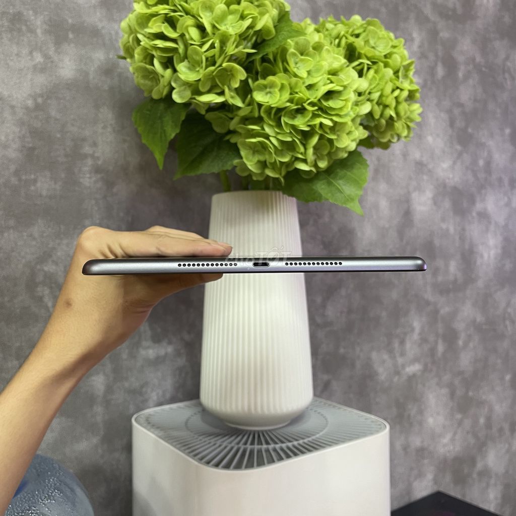 iPad Gen 7 5G 10.9 inch (32GB) ⭐GÓP 0Đ - Đổi Máy. Mua bán Máy tính bảng tại Quận Ninh Kiều Cần Thơ được đăng bởi DI ĐỘNG BULL hình 5
